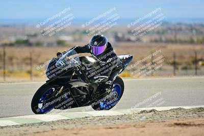 media/Oct-25-2025-2WTD (Sat) [[1e4a1f2fa2]]/C Group/Session 3 (Chicane 2)/